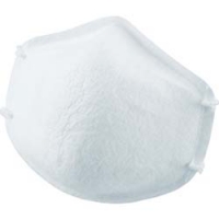 （株）重松製作所 GM81SF-M シゲマツ　防毒マスク　直結式小型　ＧＭ８１ＳＦ（Ｍ）