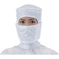 日本亚速旺 ASONE   1-3905-11 ＡＳ　ＡＰクリーンマスク　ＳＭＷ　白