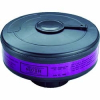 美国 3M  安全衛生製品事業部 450-01-01R20 ３Ｍ　パワーフロー用交換ろ過材　ＨＥＰＡフィルター　２０個入り