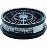 ＵＶＥＸ社 2600044 ＵＶＥＸ　イヤーマフ　ウベックス　Ｋ４