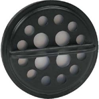 美国 3M  安全衛生製品事業部 FF-400-13 ３Ｍ　伝声板アッセンブリ　ＦＦ－４００－１３　（１個入）