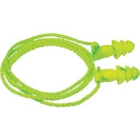 三光化学工業（株） DF620N 三光化学工業　防じんマスク　シルキーマスクＤＦ６２０Ｎ