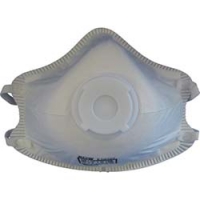 美国 3M  安全衛生製品事業部 8805 SF201AF ３Ｍ　使い捨てマスク８８０５ＤＳ２　２４箱＋保護めがねＳＦ２０１ＡＦ１０個