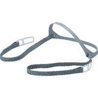 美国 3M  安全衛生製品事業部 770 ３Ｍ　交換用しめひも　７７０