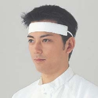 （株）ゴールドウイン PA-SWB ゴールドウイン　アセトール１０００枚入り