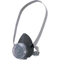 （株）重松製作所 IVVA4200 シゲマツ　防じん／防毒マスク用交換用部品