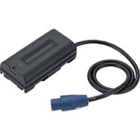 （株）重松製作所 U2W シゲマツ　交換用ろ過材Ｕ２Ｗ