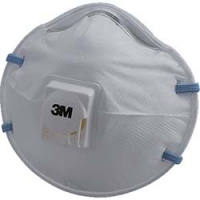 モルデックスジャパン（株） 6945 ＭＯＬＤＥＸ　使い捨て耳せん　ＧＬＩＤＥ　６９４５　コード付き