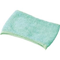 （株）重松製作所 MEDIASCOVER-NRK シゲマツ　メリヤスカバーＮＲＫ　（１０個入）