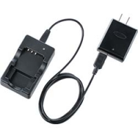 （株）重松製作所 CH-L1 シゲマツ　ＢＡＬ－Ｌ１、ＢＡＬ－Ｌ１Ａ用充電器