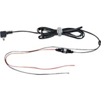 （株）重松製作所 04590 シゲマツ　ＡＰ－２８－ＣＯ－２５車載バッテリー連結コード