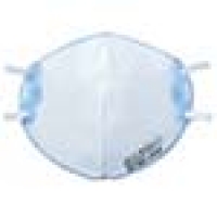 （株）重松製作所 DD11-S2-1-10 シゲマツ　使い捨て式防じんマスク（１０個入り）