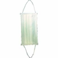 日本小津产业 Bemcot  108348 小津産業　やわらか保温ほんのり温感マスク　ふつう