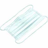 宇都宮製作（株） 4833-30016 ＵＣＤ　　レギュラーマスクオーバーヘッド