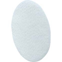 （株）重松製作所 02603 シゲマツ　外付けフィルタペイントメイトＸＬ