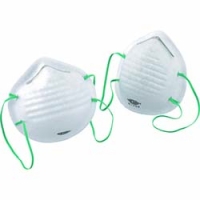 （株）重松製作所 PVV58 シゲマツ　吸気弁（３０．５パイ）