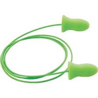 日本中山 TRUSCO  TMC-02 ＴＲＵＳＣＯ　耳栓用ケース　２０×６５ｍｍ