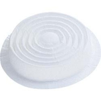 （株）重松製作所 R1BP シゲマツ　マスクＤＲ７７Ｒ用ろ過材