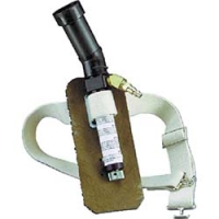 美国 3M  安全衛生製品事業部 8210 N95 ３Ｍ　防護マスク　８２１０　Ｎ９５　　（２０枚入）