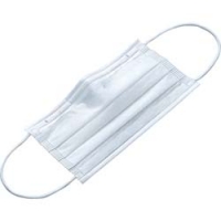 宇都宮製作（株） 4833-30015 ＵＣＤ　レギュラーマスクミミカケ