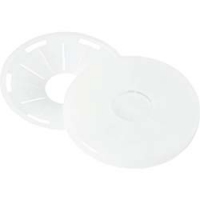 美国 3M  安全衛生製品事業部 200J ３Ｍ　フィルターカバー　２００Ｊ