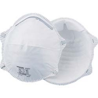 美国 3M  安全衛生製品事業部 JTRS-133J ３Ｍ　バーサフロー　電動ファン付き呼吸用保護具　国家検定合格品