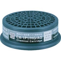 （株）重松製作所 IEV0060001 シゲマツ　２８ｍｍ傘型弁