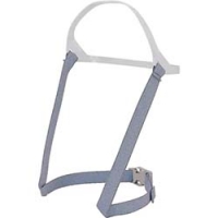 （株）重松製作所 50335 シゲマツ　マスク交換部品　しめひも　５０３３５