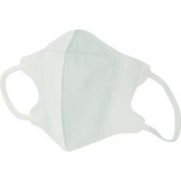 日本嘉德納 GUARDNER  G7583-1 ＡＤＣＬＥＡＮ　電石マスク／耳掛け　５０枚入り