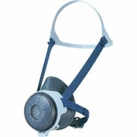 美国 3M  安全衛生製品事業部 520-03-73J ３Ｍ　パワーフロー　充電器　５２０－０３－７３Ｊ