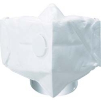 モルデックスジャパン（株） 6870 ＭＯＬＤＥＸ　使い捨て耳せん　ＭＥＴＥＯＲＳ　６８７０　コード無し