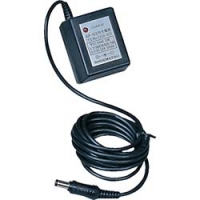 （株）重松製作所 CHS-03 シゲマツ　充電器