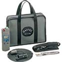 （株）重松製作所 HS-6A シゲマツ　酸素濃度指示警報計