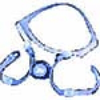 （株）重松製作所 CA-5011AM シゲマツ　隔離式吸収缶　アンモニア用