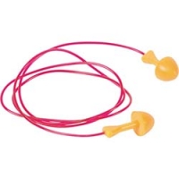 （株）重松製作所 09420 シゲマツ　Ｒメーター