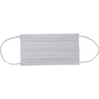 （株）重松製作所 52011 シゲマツ　交換部品　しめひも＃５２０１１／５個