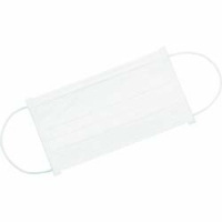 キヤノンライフケアソリューションズ（株） EB-SG ＥＬＫ　サージカルマスク　エルガード　（５０枚入）