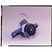 アネスト岩田コーティングソリューションズ（株） SR-77 アネスト岩田　塗装マスク