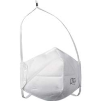 IRIS  NMK-7PM ＩＲＩＳ　プリーツ型マスク　ＮＭＫ－７ＰＭ