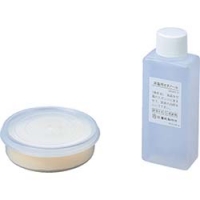 （株）重松製作所 06550 シゲマツ　消毒器セット