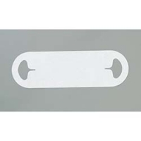 日本嘉德納 GUARDNER  G7505-1 ＡＤＣＬＥＡＮ　クリーンマスク／耳掛け　　（１００枚入）