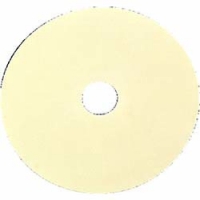 美国 3M  安全衛生製品事業部 382 ３Ｍ　交換用吸気弁　３８２