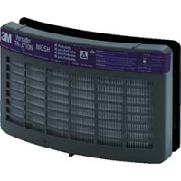 日本亚速旺 ASONE   3-4425-16 ＡＳ　ＤＬ９００用活性炭　塩基性ガス用１０本入