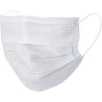 （株）メテックス MKEPG-WH1 ＭＥＴＥＸ　シリコンイヤープラグ６ペア