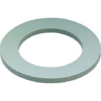 日本亚速旺 ASONE   8-5675-21 ＡＳ　耳栓　１２９０　ひも付き