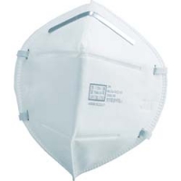 美国 3M  安全衛生製品事業部 9010J DS2 ３Ｍ　９０１０Ｊ　ＤＳ２