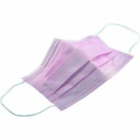 （株）重松製作所 TW01SC-OR-L シゲマツ　防毒マスク・防じんマスク　ＴＷ０１ＳＣ　オレンジ　Ｌ