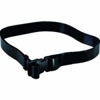 美国 3M  安全衛生製品事業部 W-3217 OHSP ３Ｍ　パワーフロー　ウエストベルト　Ｗ－３２１７