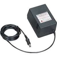 （株）重松製作所 CH-05 シゲマツ　ＡＰ－０５用充電器