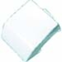 三光化学工業（株） 80218 三光化学工業　吸水マットホルダー（スカイマスク用）１０個入り